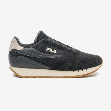 Imagem de Tênis Fila Euro Jogger 70 Masculino-Masculino