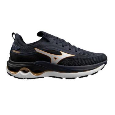 Imagem de Tênis Mizuno Wave Legend 3, 44