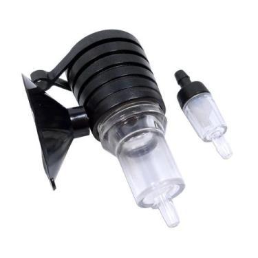Imagem de Difusor de Co2 Soma Diffuser Tool