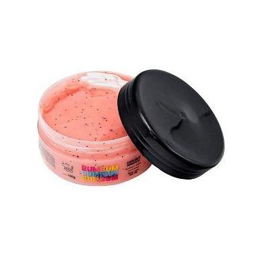 Imagem de Esfoliante Hidratante Bumbum Perfeito Soul 180g - Soul Cosméticos