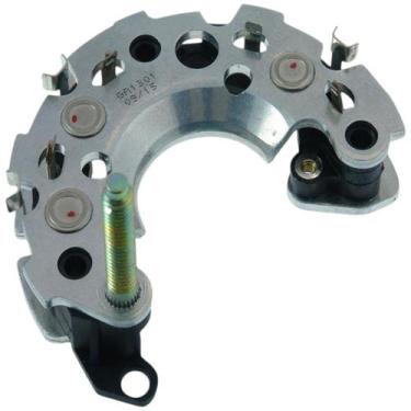 Imagem de Placa Diodos Equivalente 0633 2120 52010 Magneti Marelli - gauss