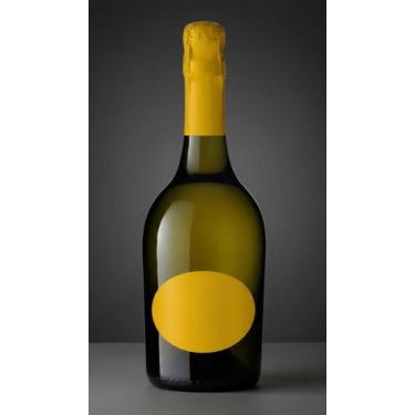 Imagem de Espumante Brut 750ml - Congratulations Store