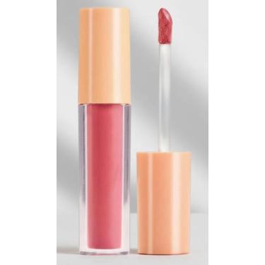 Imagem de Batom Líquido Matte Longa Duração - Congratulations Store
