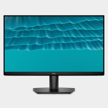 Imagem de Monitor Dell 24 - SE2426H