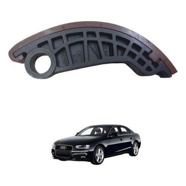 Imagem de USADO: Guia Corrente Motor Audi A4 2.0 Tfsi 06h 109 509p Marrom