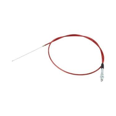 Imagem de Manoplas De Acelerador CNC De Alumínio 7/8" 22MM Com Cabo Para Moped E