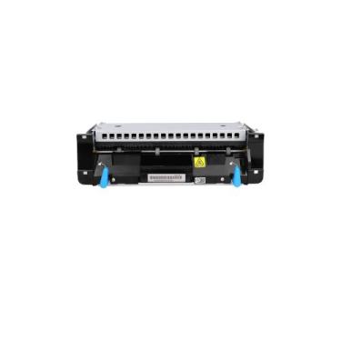 Imagem de Kit Fusor OFFICE KING 41X1115 para Impressoras Lexmark 110V, 120V
