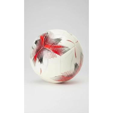 Imagem de Bola de Futebol Campo TPU Tamanho 5 - Congratulations Store