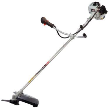 Imagem de Roçadeira Lateral a Gasolina TBC26H 2T 1.0HP 25,4CC TOYAMA-300012