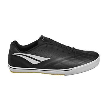 Imagem de Penalty Chuteira Futsal Atf Americas IX Pt-Bc T 44