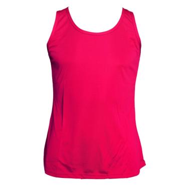 Imagem de Camiseta Regata Feminina-Feminino