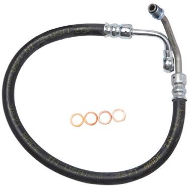 Imagem de Gates Conjunto de mangueira de direção hidráulica 352226