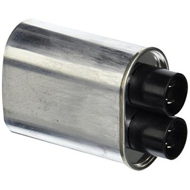 Imagem de Frigidaire 5304464253 Capacitor de Micro-Ondas