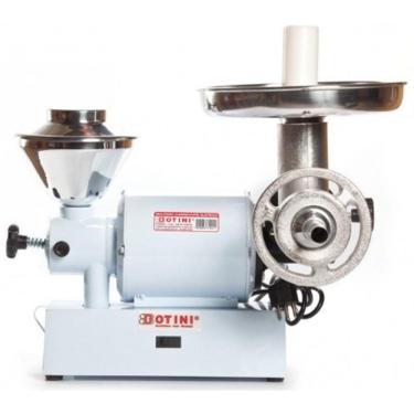 Imagem de Moedor Elétrico de Carne e Café