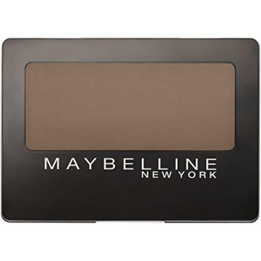 Imagem de Maybelline New York Expert Wear Eyeshadow, Seashell, 0.08 oz.
