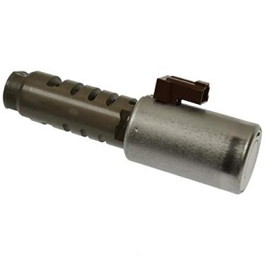 Imagem de Solenoide de controle