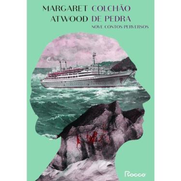 Imagem de Colchao De Pedra