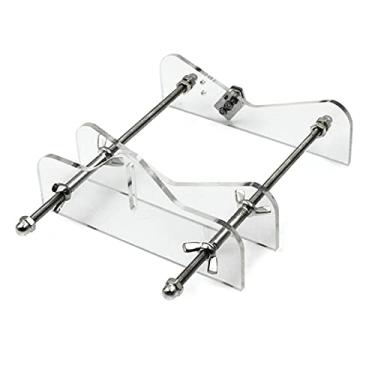 Imagem de Qudai Ferramentas de cortador de garrafas de vidro DIY para cortar garrafas ovais quadradas redondas NP