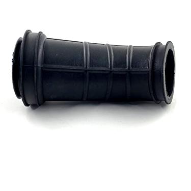 Imagem de Bota de admissão 0470-305 Airbox para carburador compatível com Arctic Cat 400 454 500 1996-2001