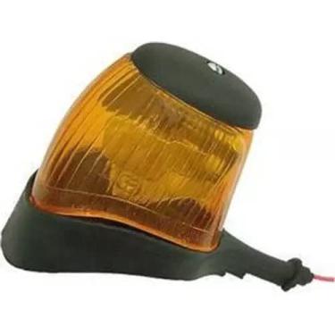 Imagem de LANTERNA SETA DIANTEIRA MB AGL L 1113 2213