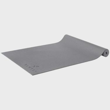 Tapete Yoga Mat Colchonete Pilates Fitness Premium 8mm Mbfit