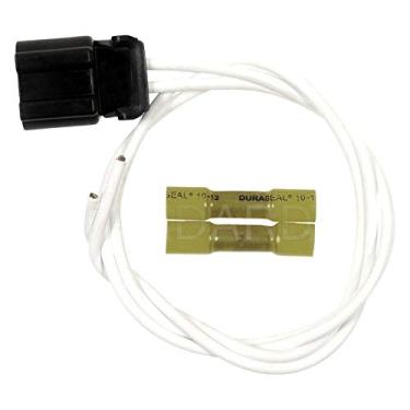 Imagem de Standard Motor Products Conector elétrico S-1715