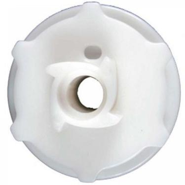 Imagem de Polia Arranque Roçadeira Husqvarna 225r 232r 235r
