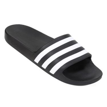 Imagem de Chinelo Adidas Adilette Aqua U - Masculino