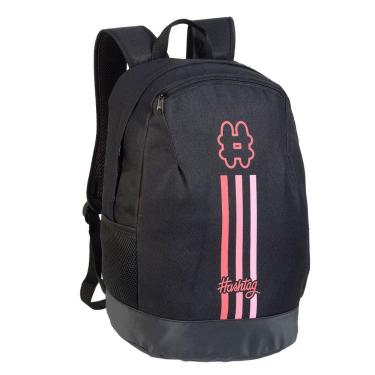 Imagem de Mochila  Runner