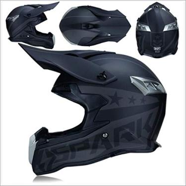 Imagem de Bobina Ignicao 4 Pinos Corsa 1.0 1.4 1.6 14 5V 12A Delphi Df20013 01104038 10450424 10490192 MM Bi0013Mm