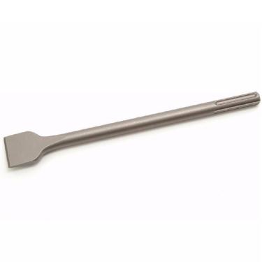 Imagem de Talhadeira De 400 Mm Encaixe Sds-Max Dewalt