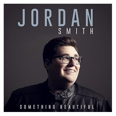 Imagem de Something Beautiful