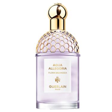 Imagem de Aqua Allegoria Flora Salvaggia Guerlain – Perfume Feminino – Eau De Toilette 125ml