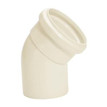 Imagem de Lampada Vapor Mercurio Ovo 400w E40 Ourolux Cjj 60-178