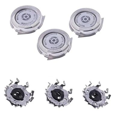 Imagem de Cabeça de barbear de reposição Philips Universal Alternative SH50