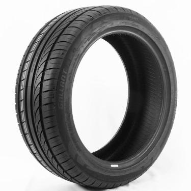 Imagem de Pneu 235/45R19 Aro 19 GALLANT SUV HP5 XL 99W