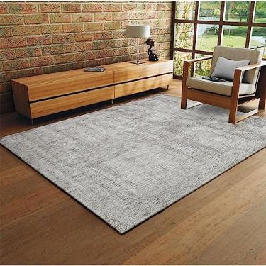 Imagem de Tapete Seaburry Giana Silver 2,00X2,50 - Tapetes São Carlos