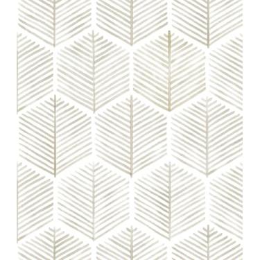 Imagem de myforHD Papel de parede autoadesivo adesivo de vinil para parede, gaveta e forro de prateleira, papel de parede decorativo