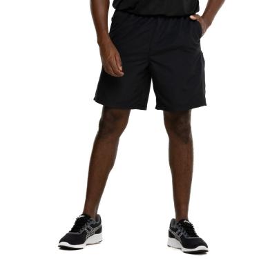 Imagem de Bermuda Masculina Oxer LS BASIC NEW