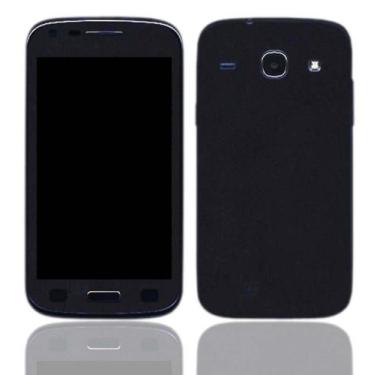 Imagem de Capa Adesivo Skin351 Para Samsung Galaxy S3 Duos Gt-i8262b - KawaSkin