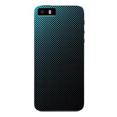Imagem de Capa Capinha De Celular Compatível com Iphone 5S Iphone Personalizada 