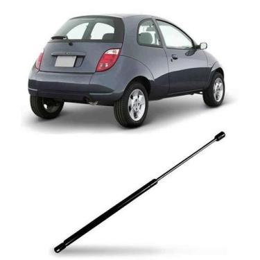 Imagem de Amortecedor porta malas, ford ka 1997 a 2007 todas as versões hvr16950