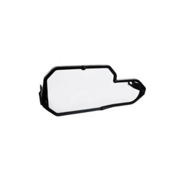 Imagem de Proteção Farol Para Bmw F800GS Adventure 2014 A 2018 - Start Racing