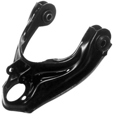 Imagem de Bandeja Suspensão Chevy 500 1984 a 1992 Cofap BJC04104M
