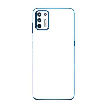 Imagem de Capa Adesivo Skin352 Verso Para Motorola Moto G9 Plus 2020 - KawaSkin