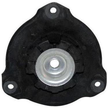 Imagem de Coxim Amortecedor Dianteiro Toro 2015 a 2024 Axios 021.2812