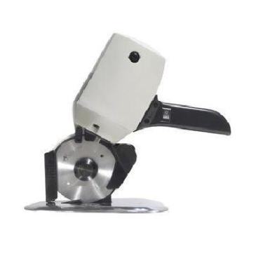 Imagem de Máquina De Corte De Disco 250w, 4 Polegadas RS100 Kamel, 220V