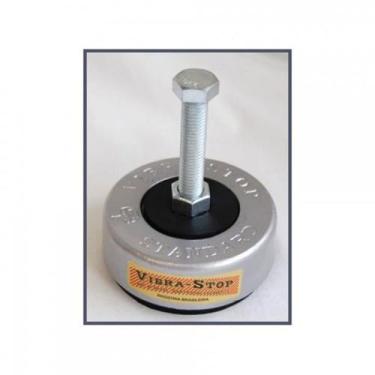 Imagem de Vibra stop  Standart  12  1500Kg  Vibrastop - Vibra-stop
