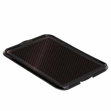 Imagem de Sanit. caes xixi facil pop furacaopet (black) - FURACAO PET