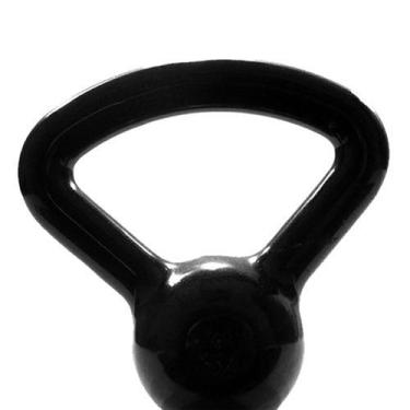 Imagem de Óculos Natação Lazer Whale LZ Muvin, Preto, 08kg
